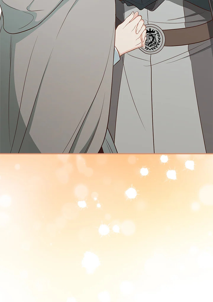 Marriage of Convenience 29 120